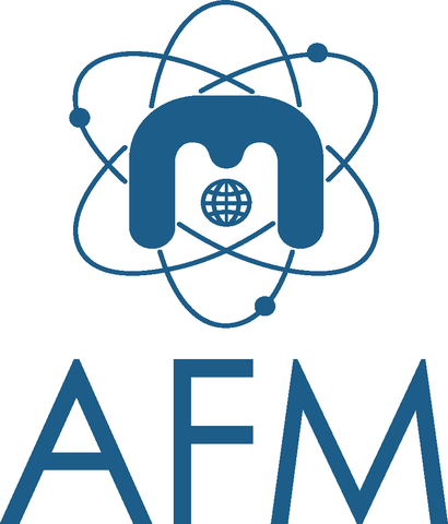 AFM