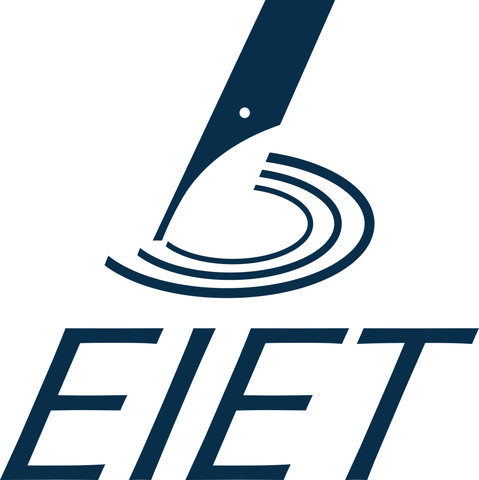 EIET