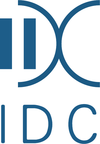 IDC