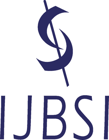 IJBSI