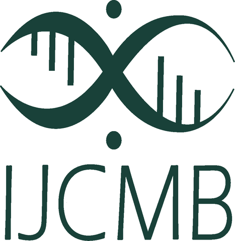 IJCMB