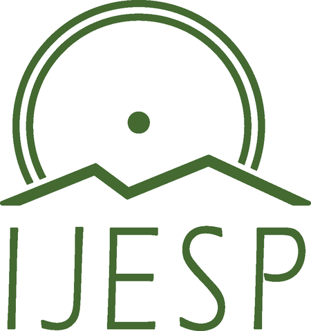 IJESP