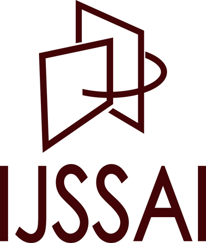 IJSSAI