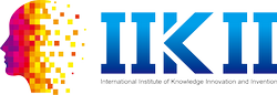 國際發明學會 IIKII